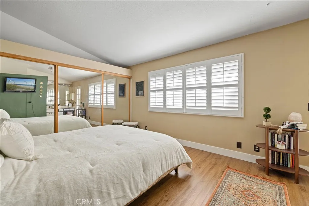 Additional image 72 of 22552 Barcotta Dr, Saugus, CA 91350