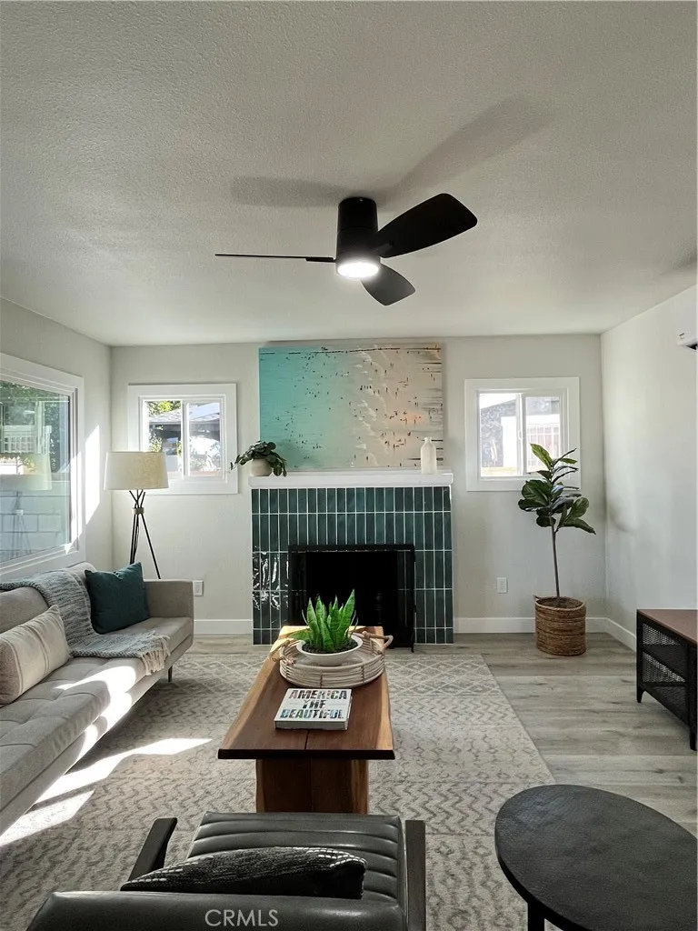 Additional image 29 of 5431 5th, Los Angeles, CA 90043