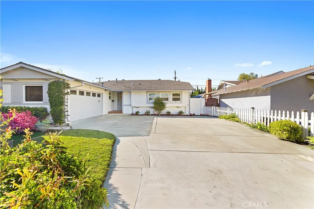 Additional image 52 of 1413 S Loara St, Anaheim, CA 92802