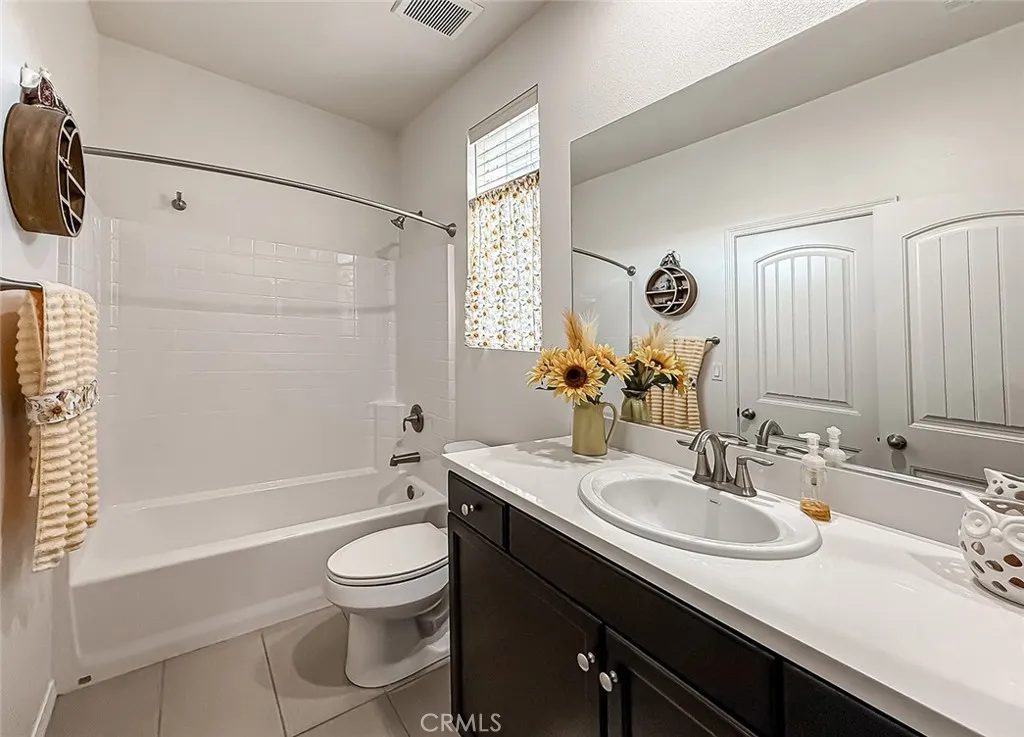 Additional image 90 of 26707 Lexington Lane, Saugus, CA 91350