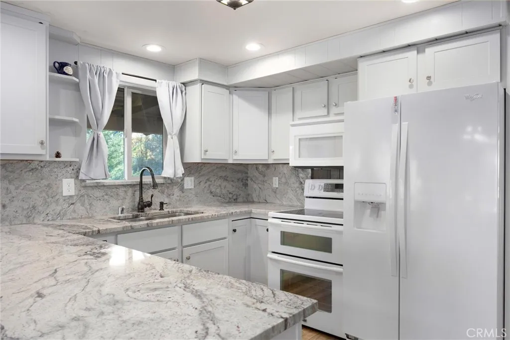 Additional image 58 of 2505 Tirol Dr, Pine Mountain Club, CA 93225