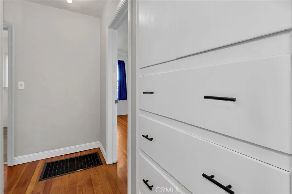 Additional image 53 of 641 E 19th Street, Merced, CA 95340