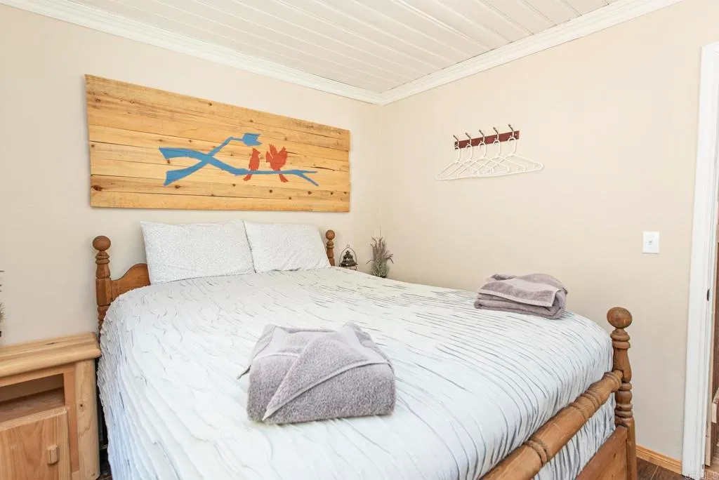 Additional image 51 of 43400 Sheephorn Road, Big Bear Lake, CA 92315