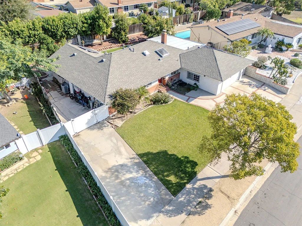 Additional image 25 of 2033 N Diamond St, Orange, CA 92867