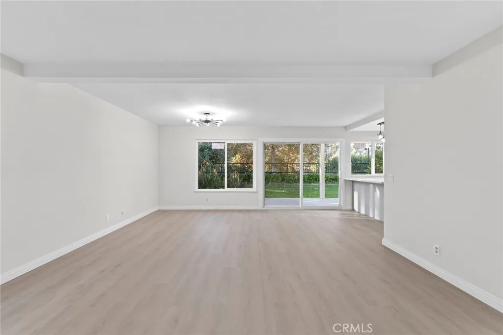 Additional image 12 of 6237 Birdie Dr, La Verne, CA 91750