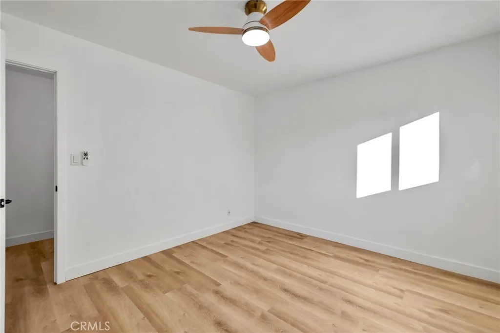 Additional image 22 of 1006 Van Pelt, East Los Angeles, CA 90063