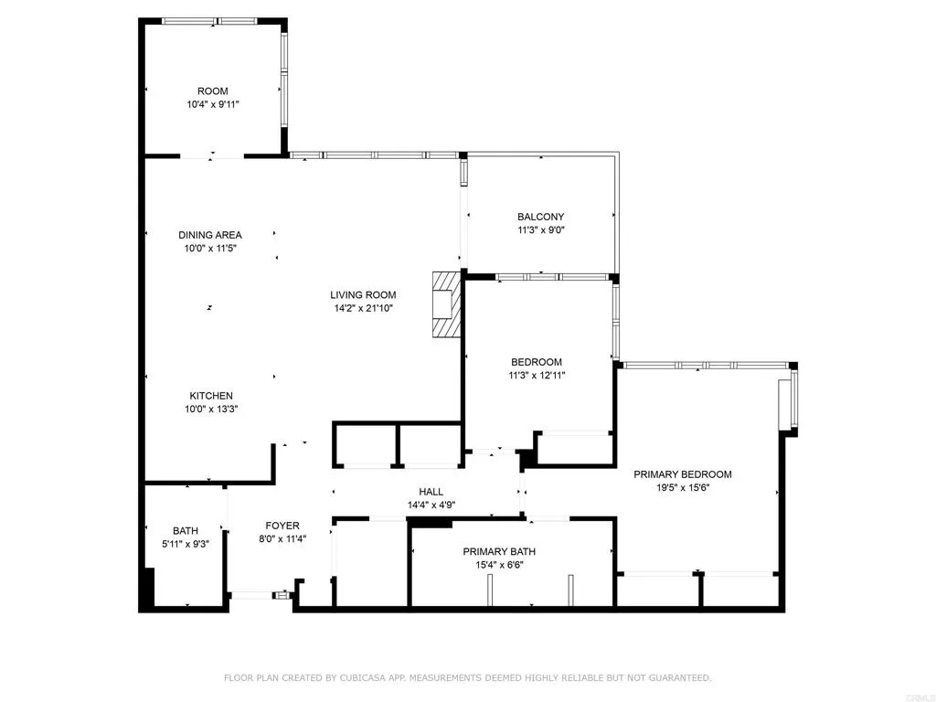 Additional image 54 of 1199 Pacific Highway Unit 1605, San Diego, CA 92101