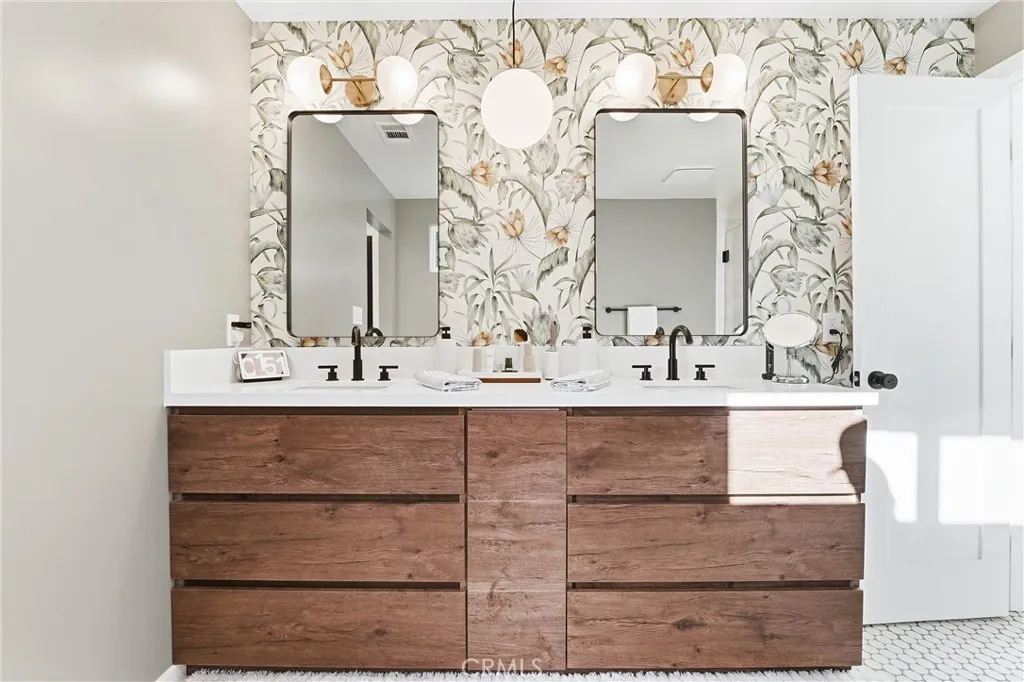 Additional image 17 of 1124 E Maplewood Place, Orange, CA 92866