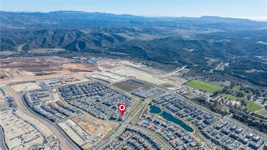 Additional image 111 of 131 Ruby Rd, Rancho Mission Viejo, CA 92694