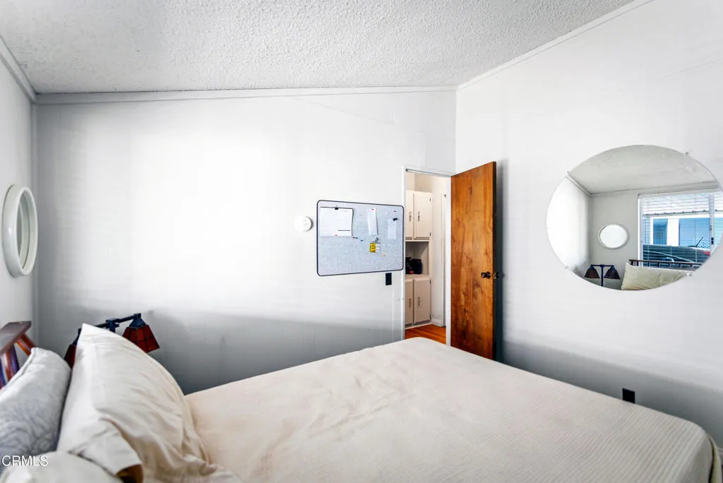 Additional image 72 of 59 Caleta Drive Unit 177, Camarillo, CA 93012