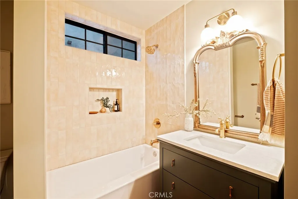 Additional image 97 of 1578 Morada Place, Altadena, CA 91001