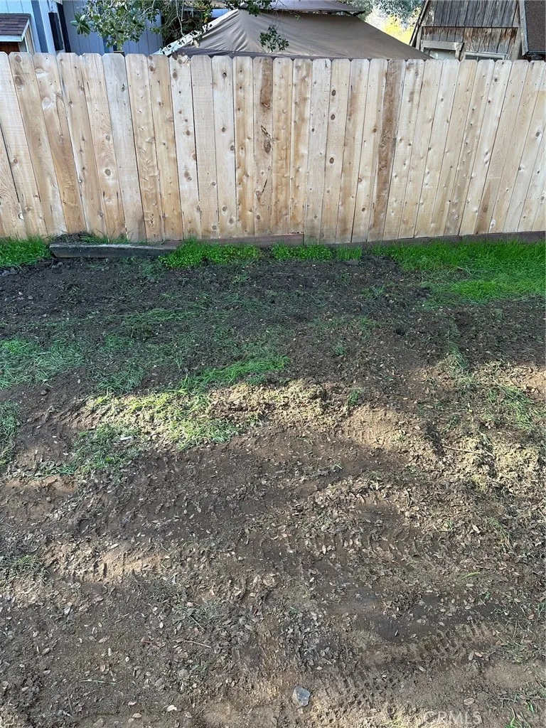 Additional image 95 of 2975 12th Street, Clearlake, CA 95422