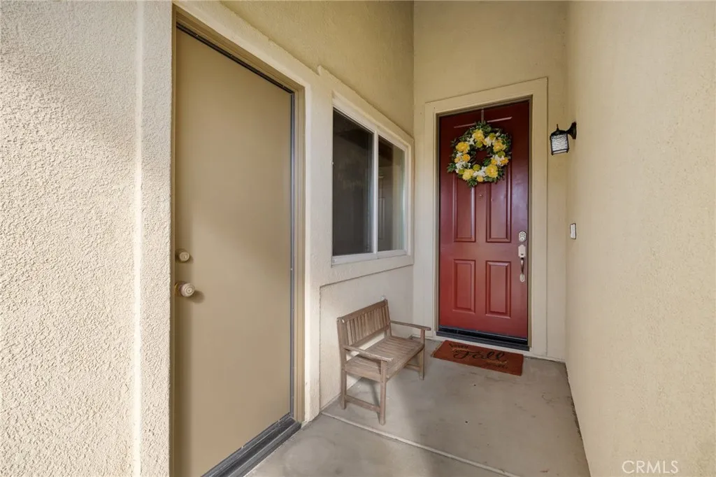 Additional image 11 of 22937 Via Santana, Nuevo, CA 92567