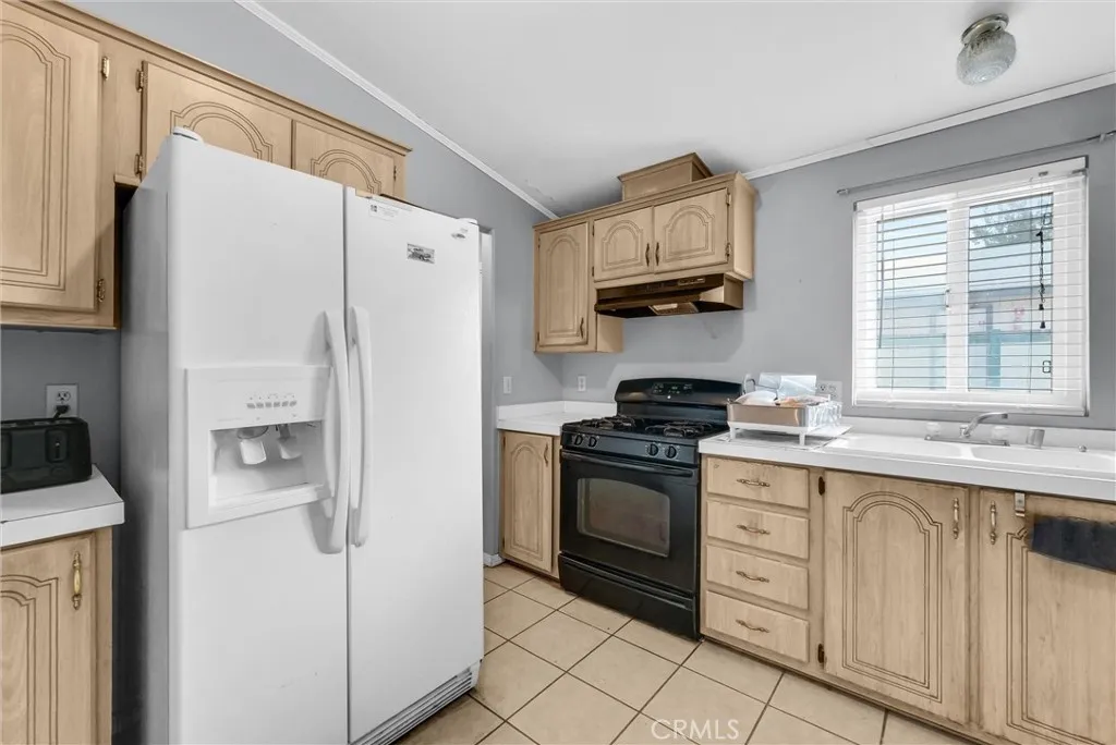 Additional image 20 of 5827 Cambria Rd, Phelan, CA 92371