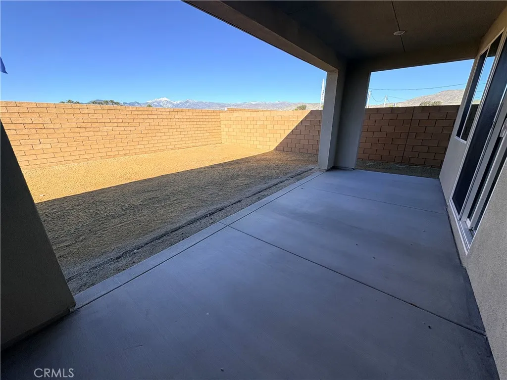 Additional image 18 of 15485 Avenida De Soledad, Desert Hot Springs, CA 92240