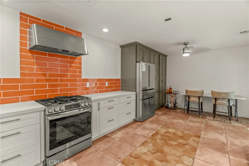 Additional image 9 of 1820 E Racquet Club Rd, Palm Springs, CA 92262