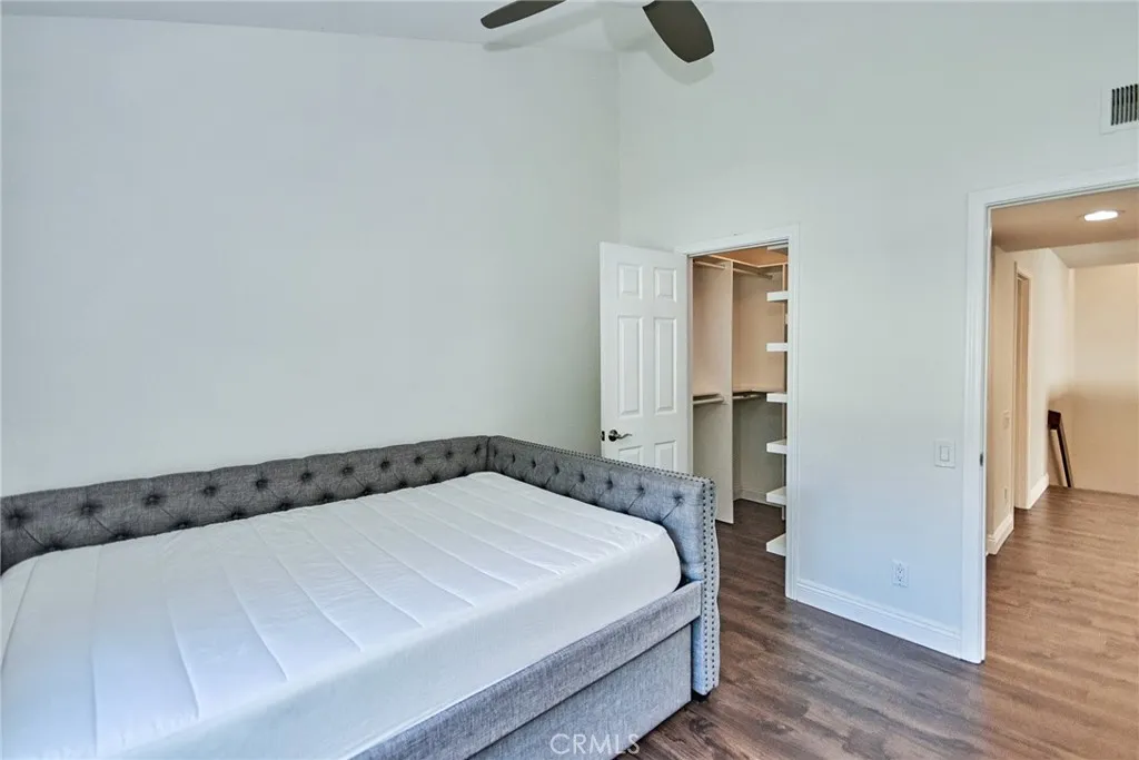 Additional image 32 of 2853 Park Vista Court, Fullerton, CA 92835