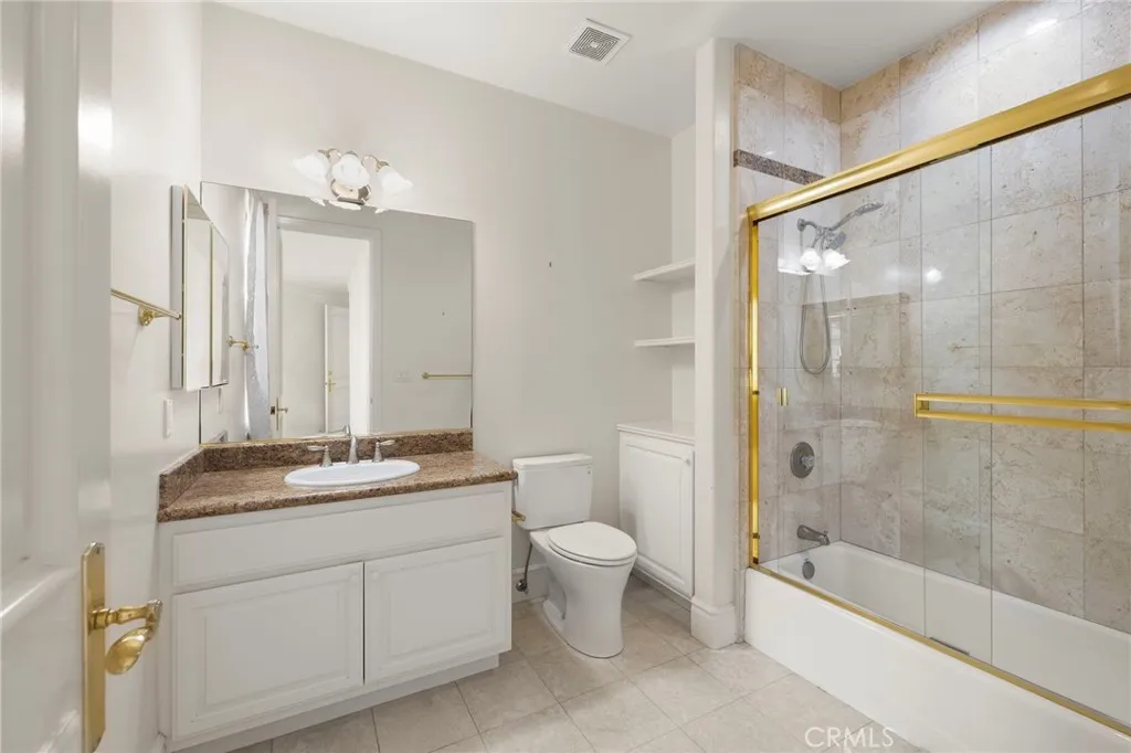 Additional image 72 of 10052 Sycamore Circle, Villa Park, CA 92861