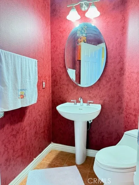 Additional image 56 of 17411 Bramble Court, Yorba Linda, CA 92886