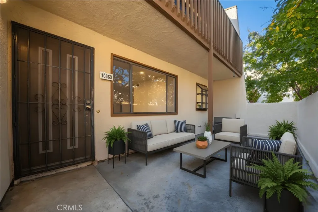 Additional image 67 of 10663 Bell St, Stanton, CA 90680