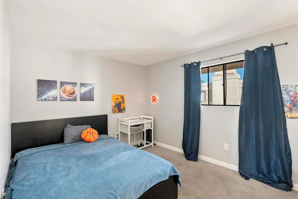 Additional image 34 of 12553 Mapleview Street Unit 8, Lakeside, CA 92040