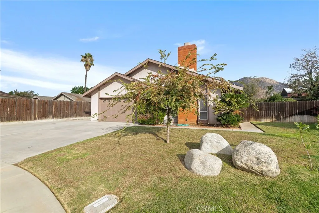 Additional image 31 of 12661 Thomas Court, Grand Terrace, CA 92313