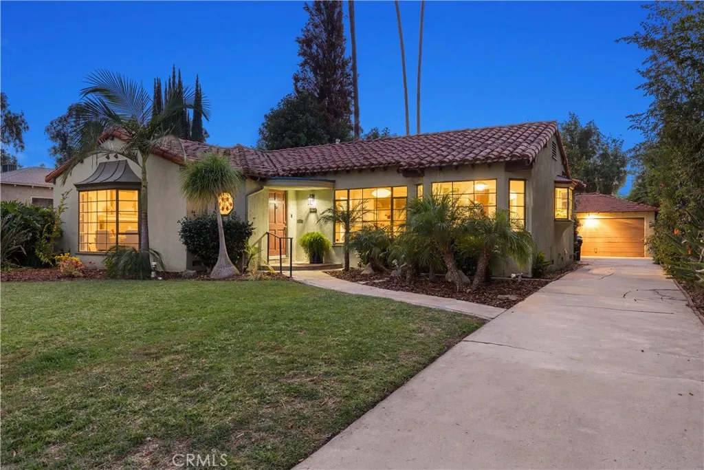 Additional image 52 of 4225 Beeman Avenue, Studio City, CA 91604