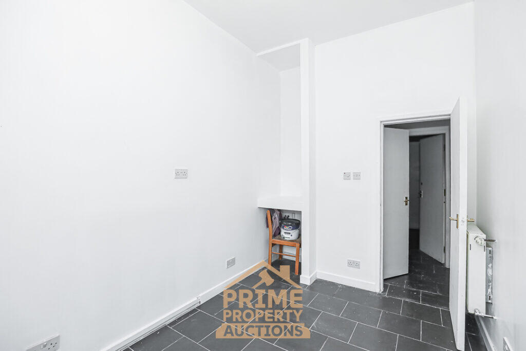 Additional image 23 of First Floor 19 Constitution Street, Aberdeen, AB24 5EU