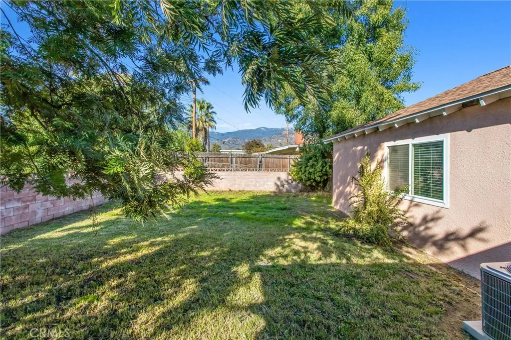 Additional image 34 of 6080 Rogers Lane, San Bernardino, CA 92404