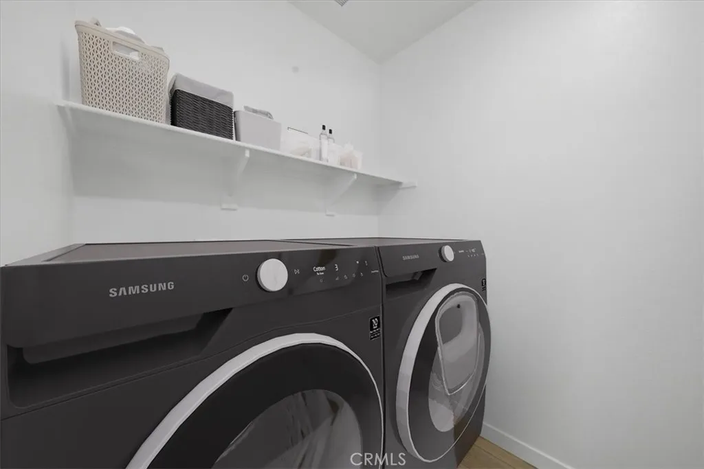 Additional image 28 of 2544 Hepburn Street, South El Monte, CA 91733