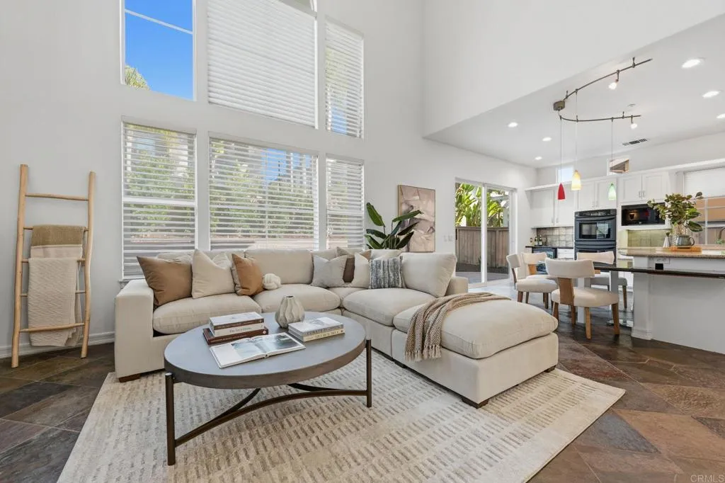 Additional image 81 of 557 Samuel Court, Encinitas, CA 92024