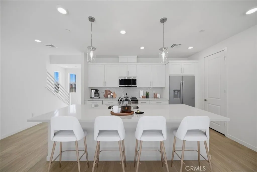 Additional image 11 of 4852 Arroyo Run, Moorpark, CA 93021