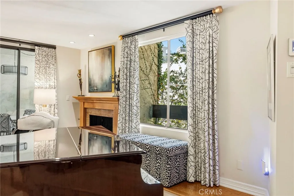 Additional image 46 of 11687 Bellagio Road Unit 12, Bel Air, CA 90049