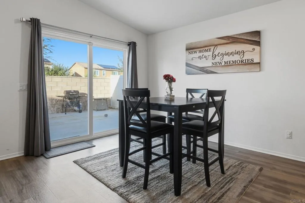 Additional image 37 of 1262 Allegiance Avenue, Hemet, CA 92543