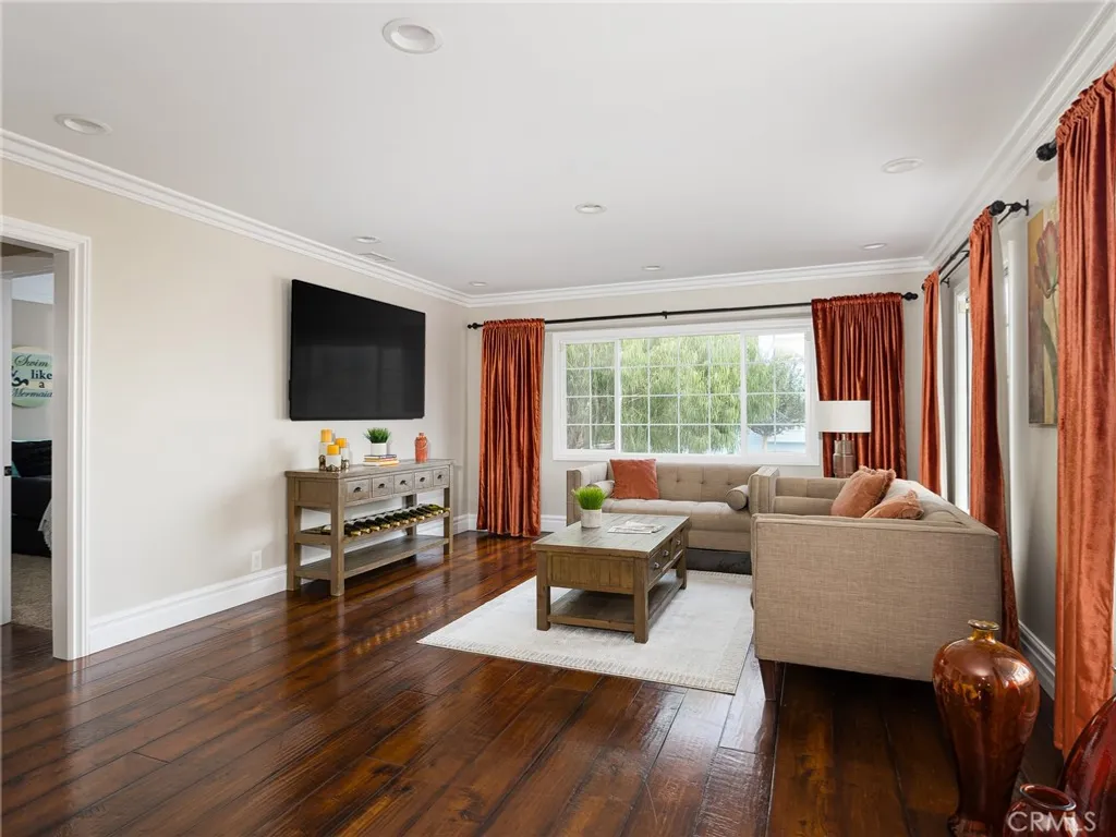 Additional image 9 of 1057 W 13th St, San Pedro, CA 90731