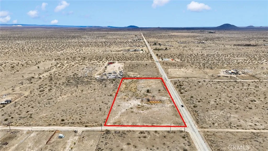 Additional image 52 of 18227 E Avenue Q, Palmdale, CA 93591