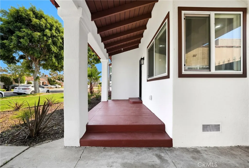 Additional image 47 of 8909 S 5th Avenue, Inglewood, CA 90305