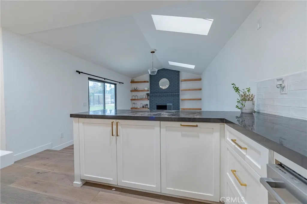 Additional image 80 of 2109 Cambridge Dr, Atwater, CA 95301