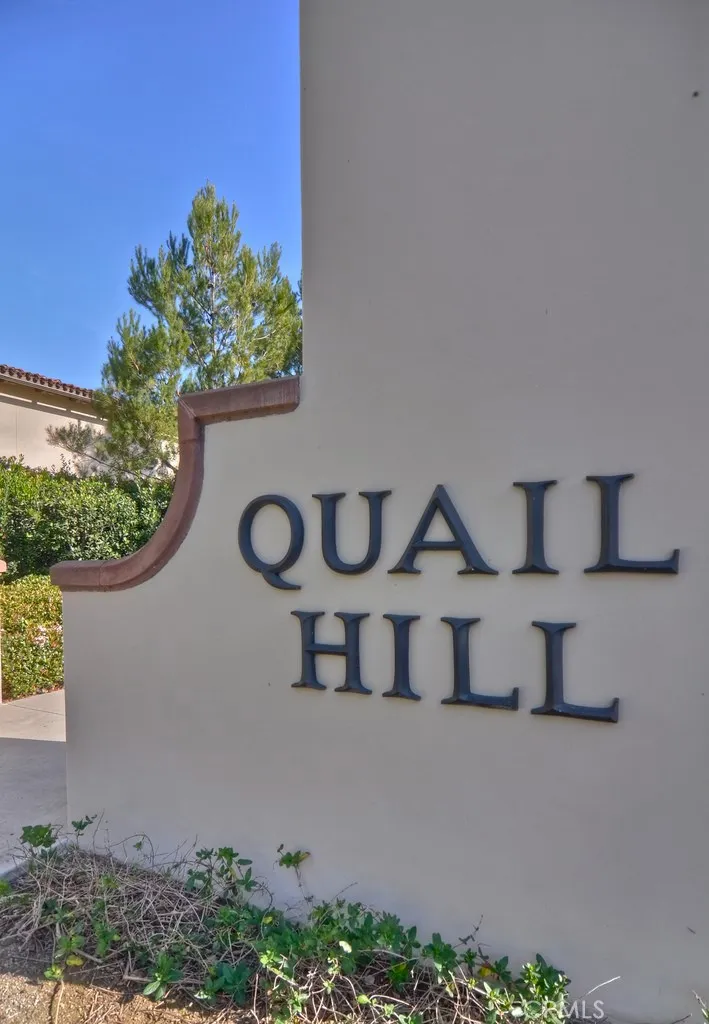 Additional image 121 of 345 Tall Oak, Irvine, CA 92603