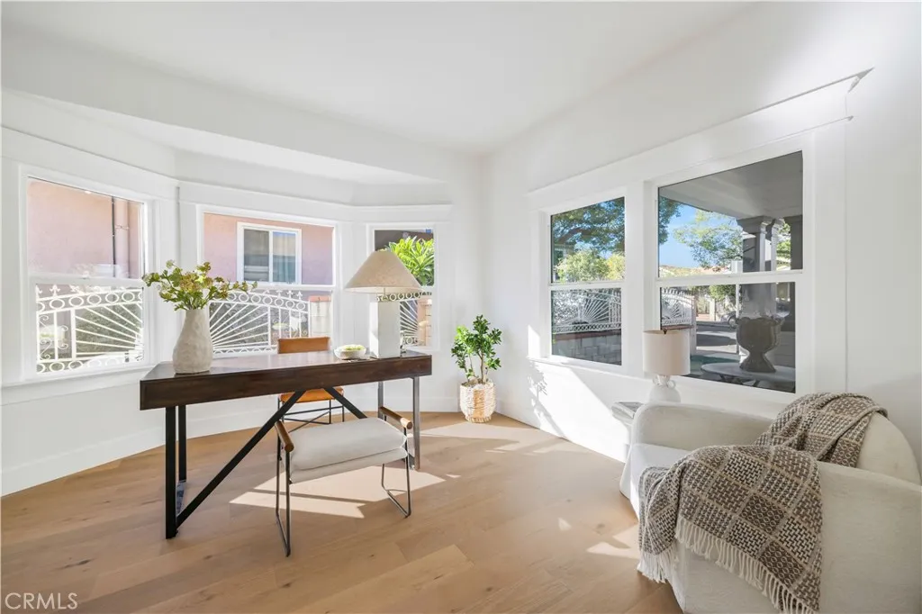 Additional image 15 of 5670 Hub Street, Los Angeles, CA 90042