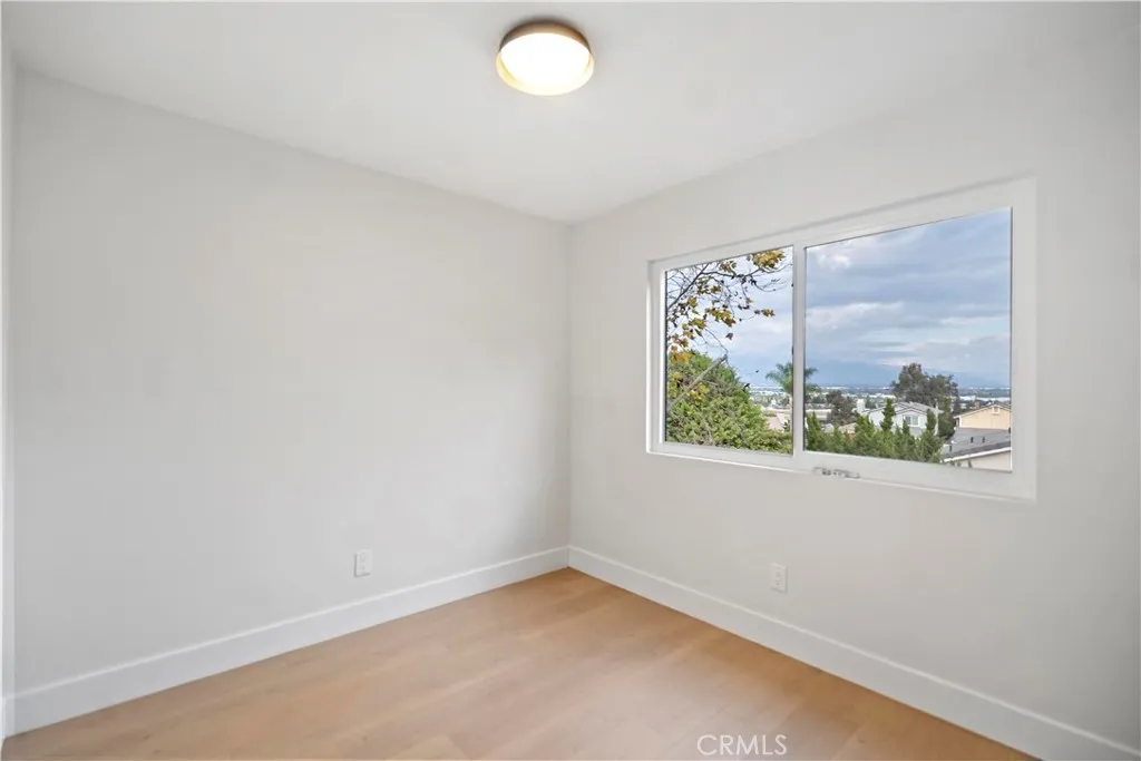 Additional image 29 of 2598 Highgate Court, Chino Hills, CA 91709