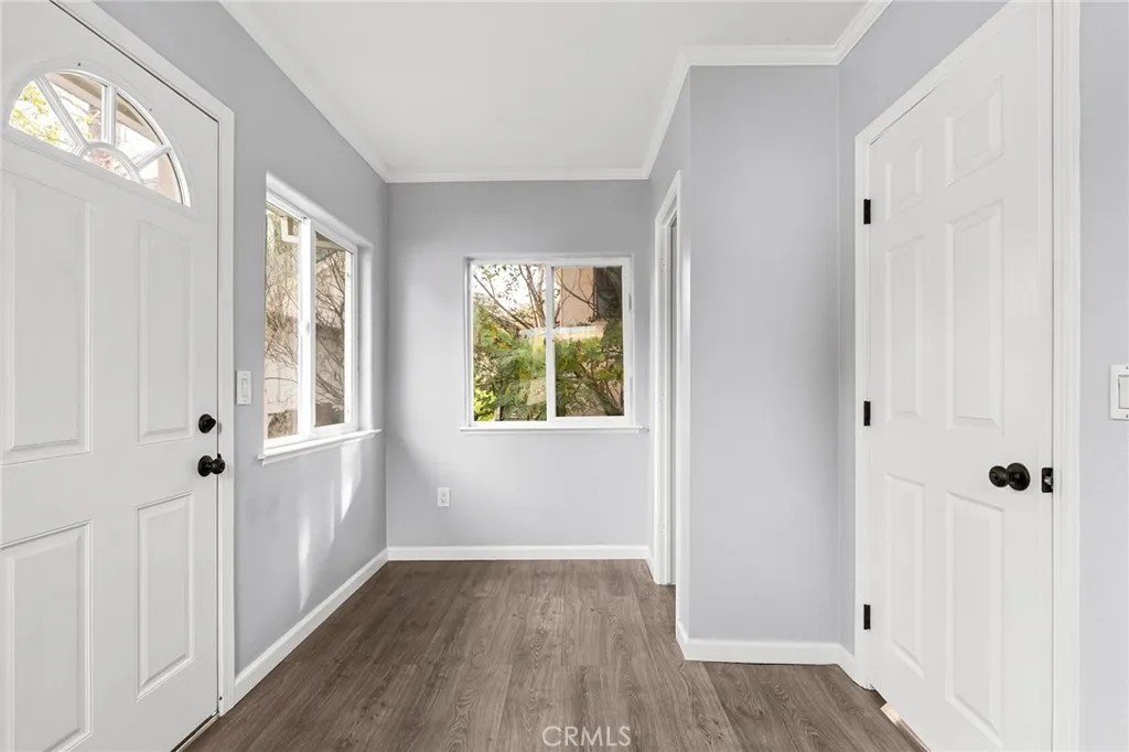 Additional image 74 of 2377 Oro Quincy Highway, Oroville, CA 95966