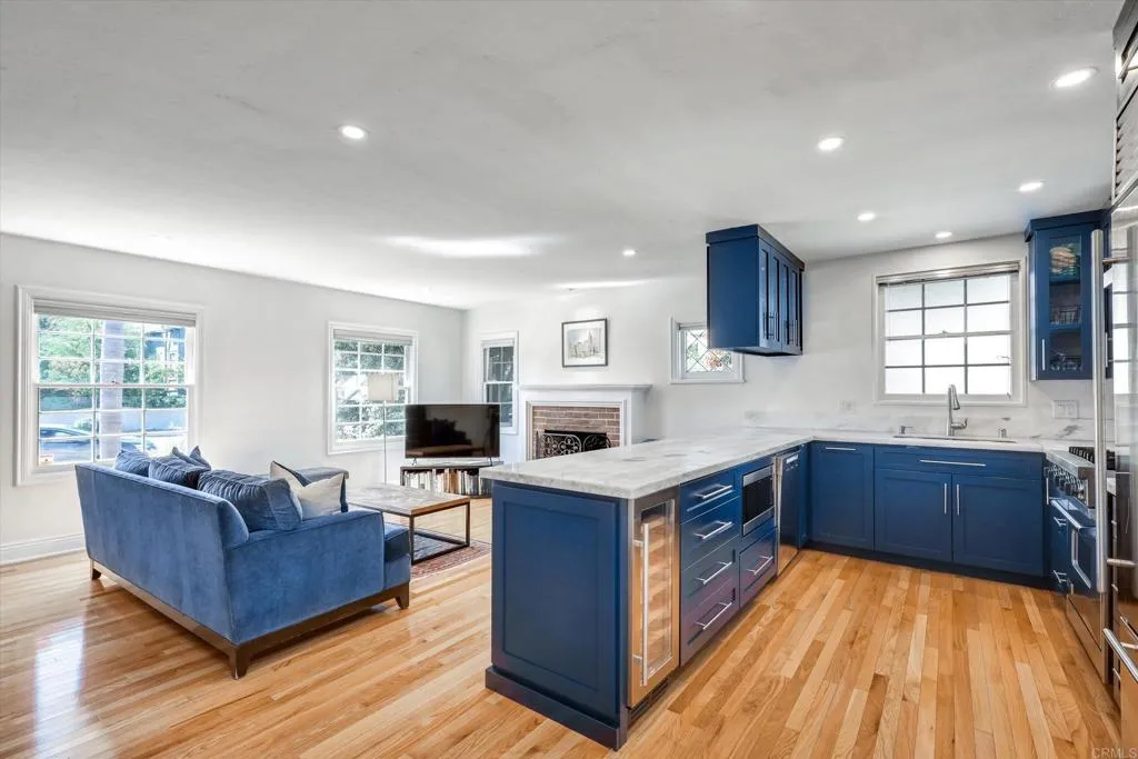 Additional image 56 of 1818 Sunset Blvd, Mission Hills (San Diego), CA 92103