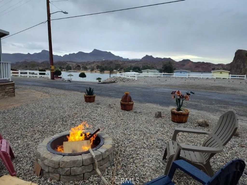 Additional image 6 of 501 Parker Dam Road, Parker, CA 92267