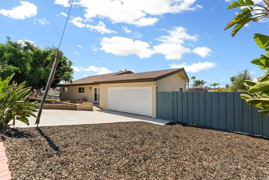 Additional image 32 of 4542 Milton Street, San Diego, CA 92110