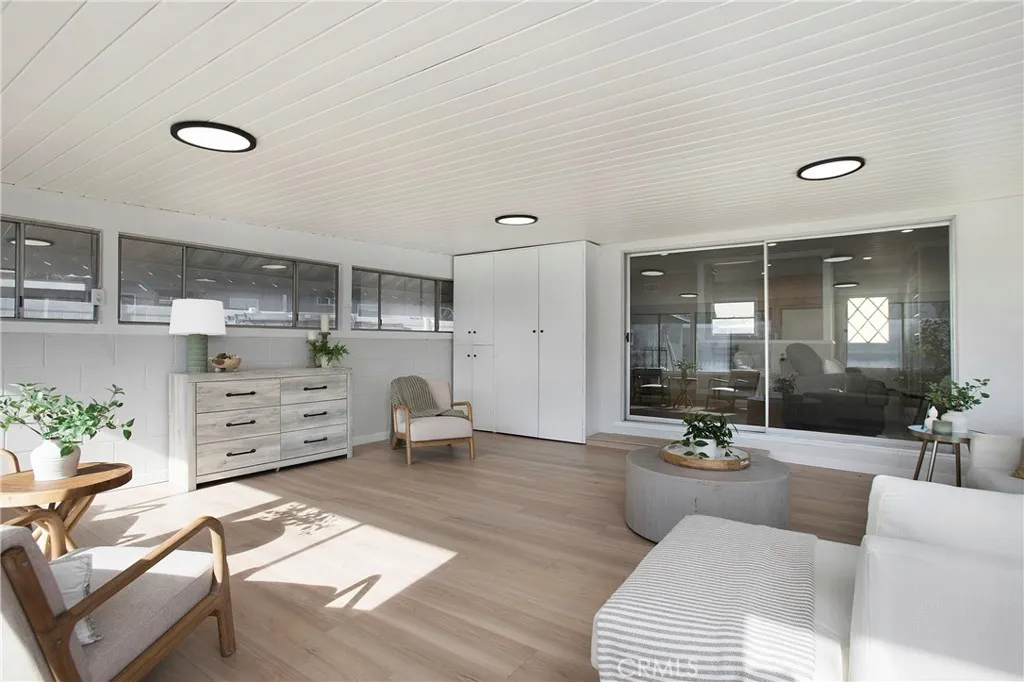 Additional image 15 of 708 E Alder Street, Brea, CA 92821