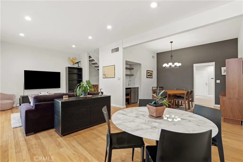 Additional image 8 of 201 N Orange Grove Boulevard Unit 532, Pasadena, CA 91103