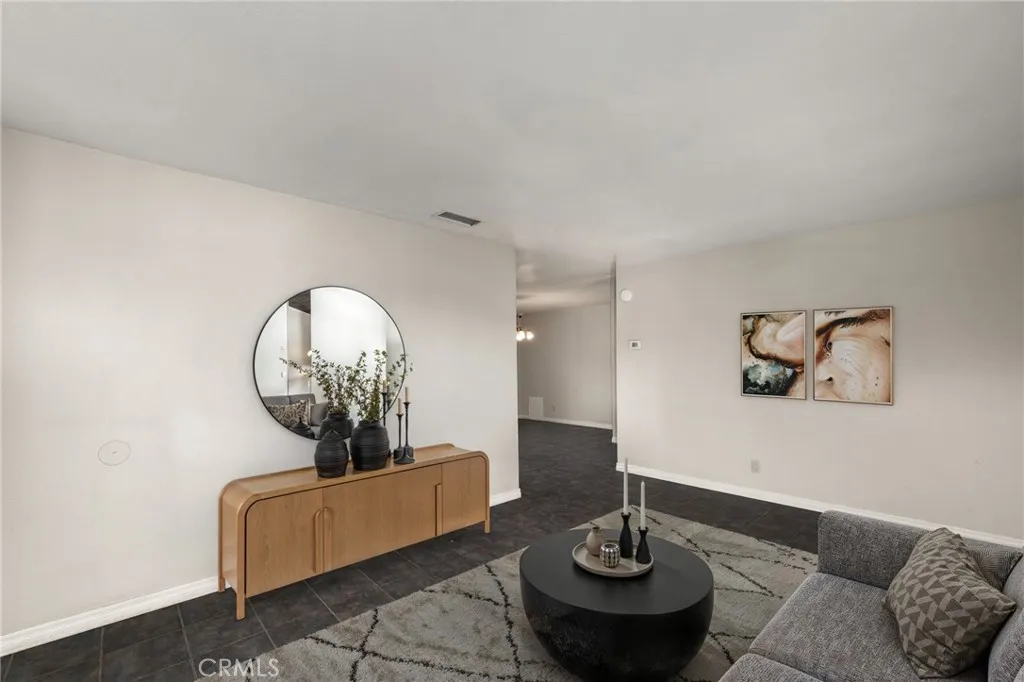 Additional image 9 of 9941 Granite Hill Drive, Jurupa Valley, CA 92509