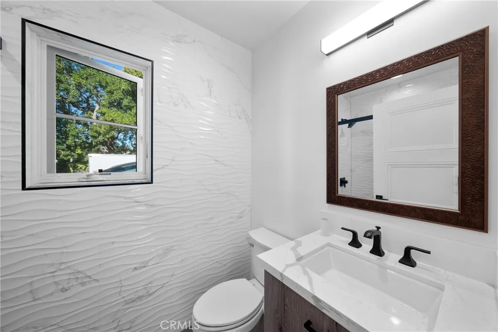 Additional image 132 of 1591 Virginia Rd, San Marino, CA 91108