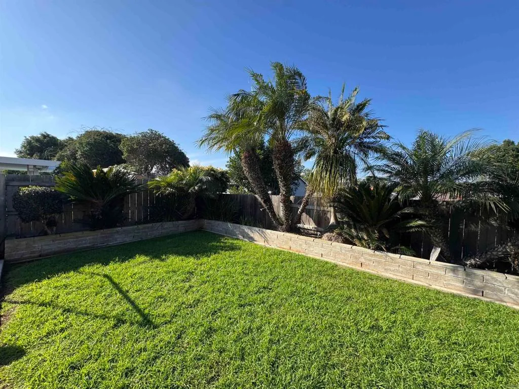 Additional image 80 of 3542 Governor Drive, San Diego, CA 92122